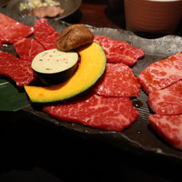 松阪苑 - 