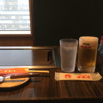 お好み焼 ゆかり - 