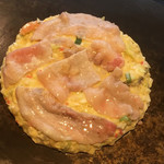 お好み焼 ゆかり - 