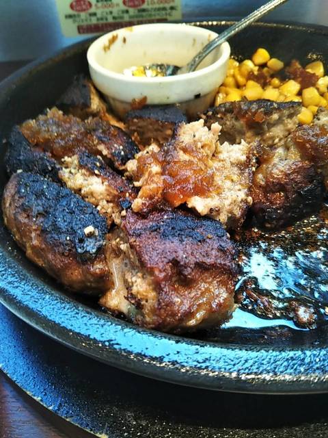 いきなりステーキ 袋井店 袋井 ステーキ 食べログ いきなりステーキ 袋井店 袋井 ステーキ 食べログ