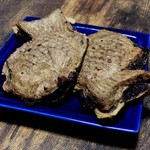 たいやき ひいらぎ - 