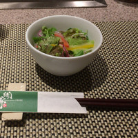 鉄板ダイニング織部 - 