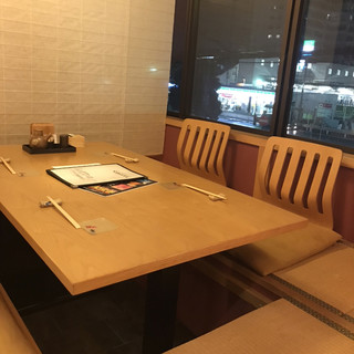 南大塚駅でおすすめの美味しい居酒屋をご紹介 食べログ 南大塚駅でおすすめの美味しい居酒屋をご紹介 食べログ
