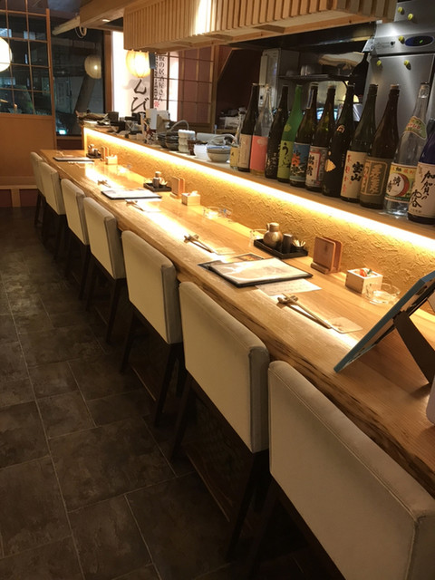 和と鉄板の居酒屋さん のんびり 南大塚 居酒屋 食べログ 和と鉄板の居酒屋さん のんびり 南大塚 居酒屋 食べログ