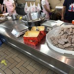 林合發油飯店 - 