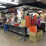 林合發油飯店 - 