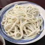 うどん居酒屋 讃 - 