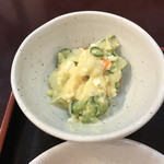 うどん居酒屋 讃 - 