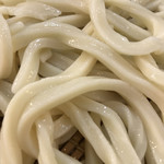 うどん居酒屋 讃 - 