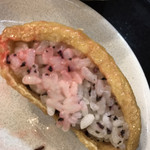 うどん居酒屋 讃 - 