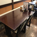 うどん居酒屋 讃 - 