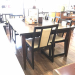 うどん居酒屋 讃 - 