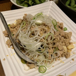 田町 炭火串焼 正直や - 