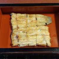 五代目 野田岩 麻布飯倉本店 - 