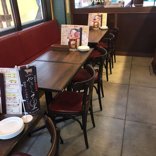 大宮ワイン倶楽部_2