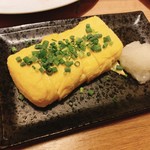 燻製工房 - 