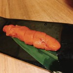 燻製工房 - 