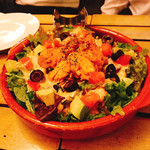 Mexican Dining Otra - 