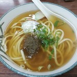 みやこ食堂 - 