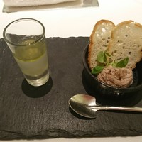 代官山ASO チェレステ 日本橋店 - 