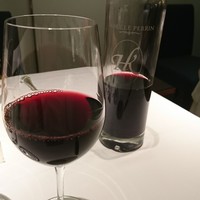 代官山ASO チェレステ 日本橋店 - 