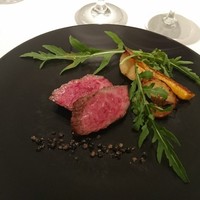 代官山ASO チェレステ 日本橋店 - 