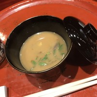 草喰 なかひがし - 