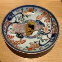 赤坂 藤田 - 