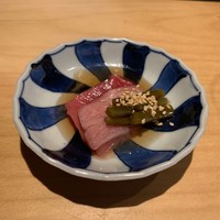 赤坂 藤田 - 