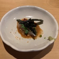 赤坂 藤田 - 