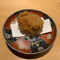 赤坂 藤田 - 