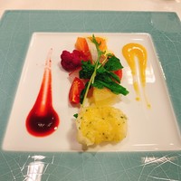 ヴェルデ辻甚 - 