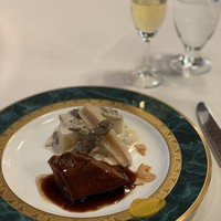 ヴェルデ辻甚 - 