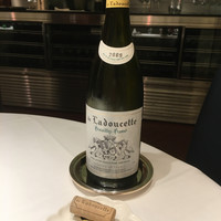 代官山ASO チェレステ 日本橋店 - 