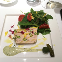 代官山ASO チェレステ 日本橋店 - 