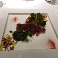 代官山ASO チェレステ 日本橋店 - 