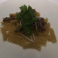 代官山ASO チェレステ 日本橋店 - 