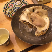 鮨よしかわ 恵比寿 - 