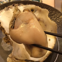 鮨よしかわ 恵比寿 - 