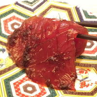 鮨よしかわ 恵比寿 - 