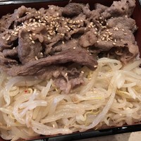 雅山GARDEN - 