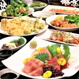 3時間飲み放題付 3種のマグロ三昧 スタンダード食べ飲み放題 お料理50種食べ飲み放題 梅田まぐろ市場 梅田東通り店 旧店名 梅田海鮮市場 中崎町 居酒屋 食べログ 3時間飲み放題付 3種のマグロ三昧 スタンダード食べ飲み放題 お料理50種食べ飲み放題 梅田まぐろ市場 梅田東通り店 旧店名 梅田海鮮市場 中崎町 居酒屋 食べログ