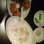 中華料理 上海楼 - 