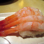 あかね寿司 - 