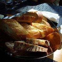 イタリアンダイニング ケシキ - ケシキ14.jpg