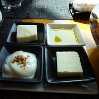 イタリアンダイニング ケシキ - ケシキ12.jpg