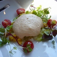 イタリアンダイニング ケシキ - ケシキ11.jpg