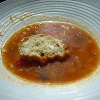 イタリアンダイニング ケシキ - ケシキ10.jpg