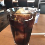 洋食屋 コウヨウ館 - 