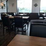 洋食屋 コウヨウ館 - 